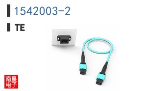 1542003-2