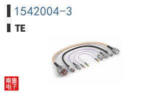 1542004-3
