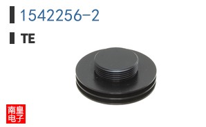1542256-2