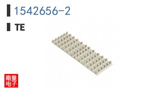 1542656-2