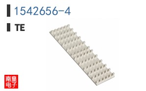 1542656-4