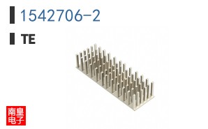 1542706-2