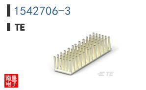 1542706-3