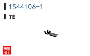 1544106-1