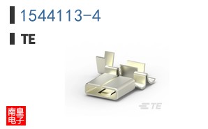 1544113-4