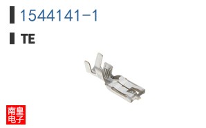 1544141-1