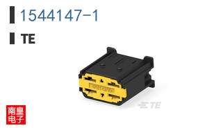 1544147-1