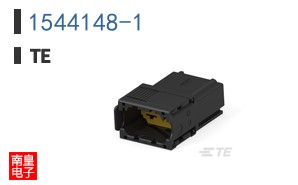 1544148-1