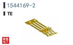 1544169-2