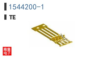 1544200-1