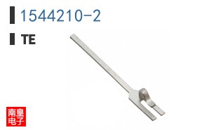 1544210-2