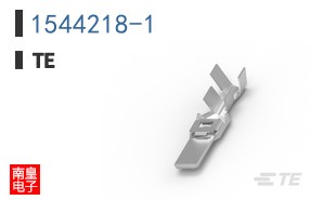 1544218-1