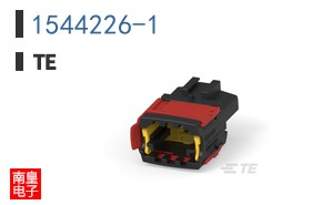 1544226-1