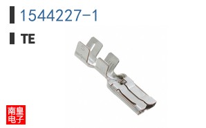 1544227-1