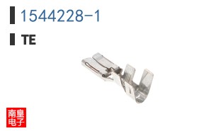 1544228-1