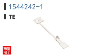 1544242-1