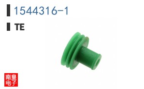 1544316-1