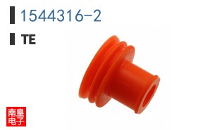 1544316-2