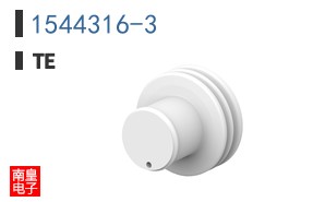 1544316-3