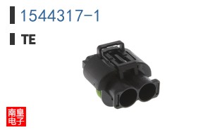 1544317-1
