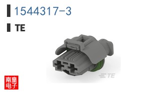 1544317-3