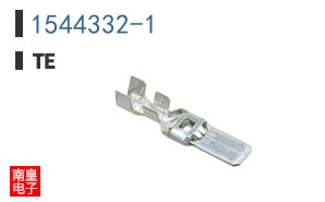 1544332-1