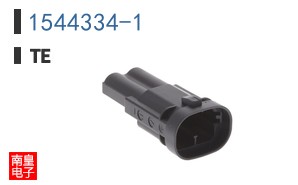 1544334-1