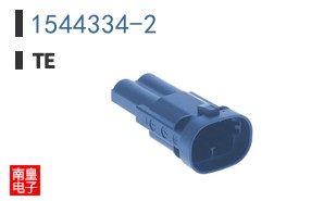 1544334-2