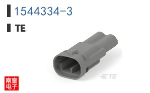 1544334-3