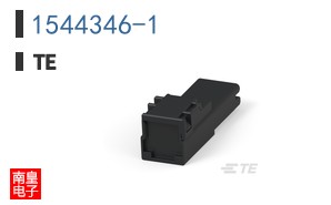 1544346-1
