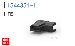 1544351-1