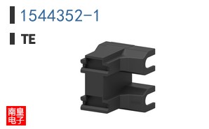 1544352-1