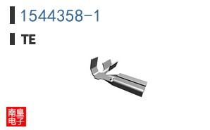 1544358-1