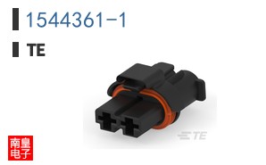 1544361-1