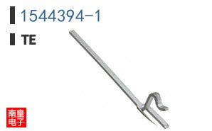 1544394-1
