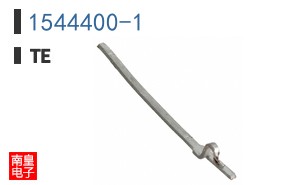1544400-1