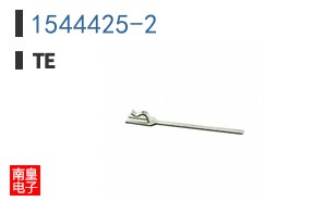 1544425-2