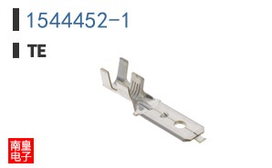 1544452-1