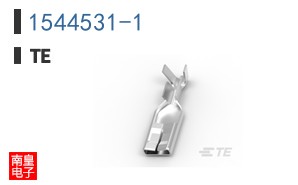 1544531-1