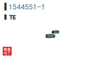 1544551-1
