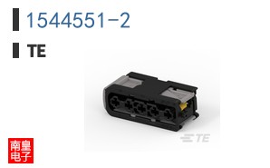 1544551-2