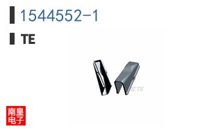 1544552-1