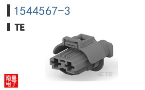 1544567-3