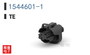 1544601-1
