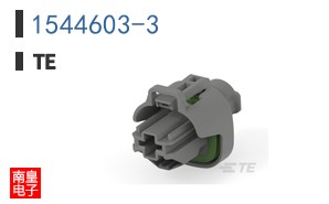 1544603-3