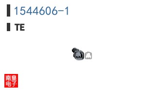 1544606-1