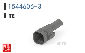 1544606-3