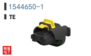 1544650-1