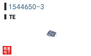 1544650-3