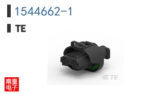 1544662-1